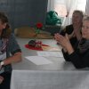 Podsumowanie warsztatów tanecznych